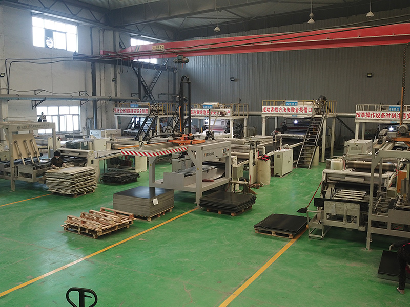 工廠(chǎng)圖片