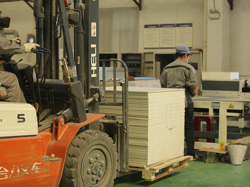 工廠(chǎng)圖片