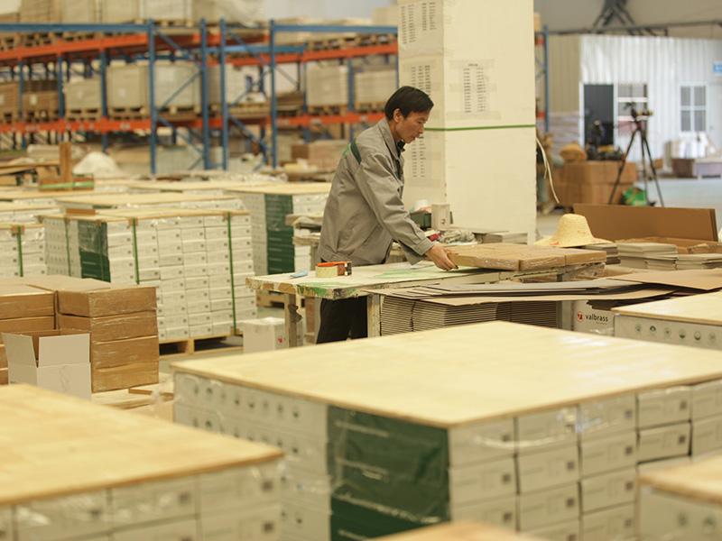 工廠(chǎng)圖片