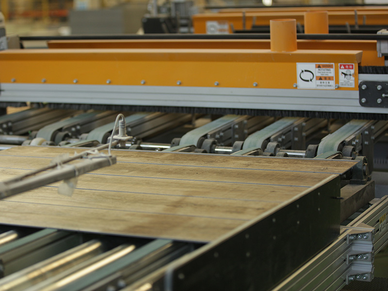 工廠(chǎng)圖片