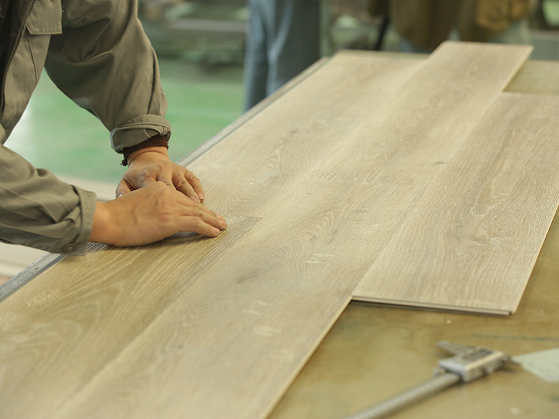 工廠(chǎng)圖片