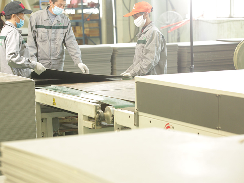 工廠(chǎng)圖片