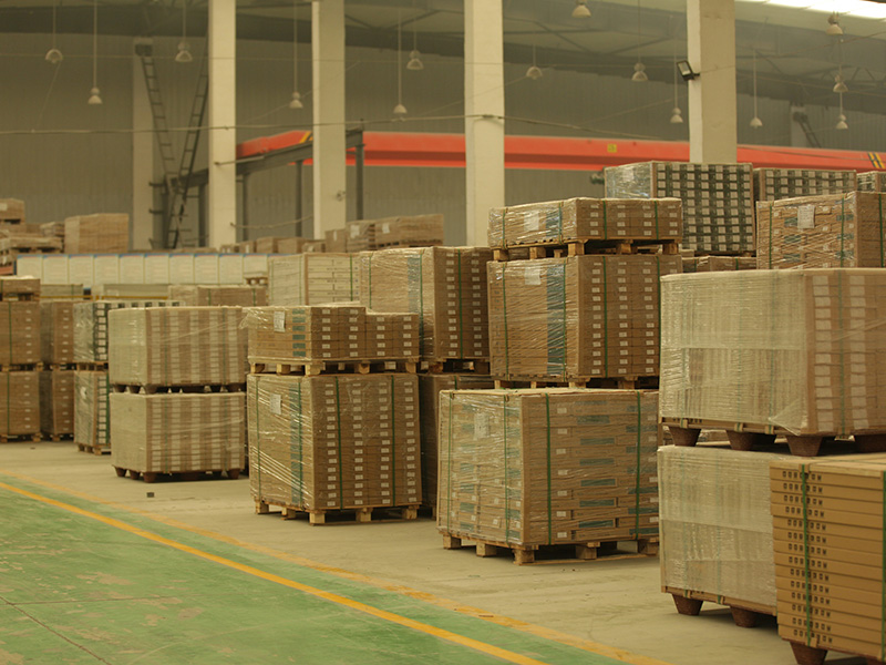 工廠(chǎng)圖片